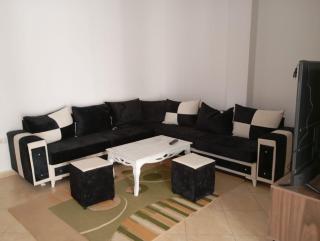 royal apartment - Tirana - 2