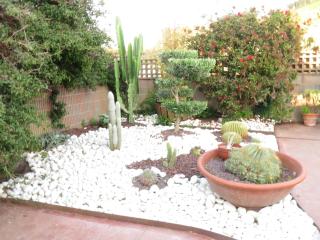 La casa de las palas Tok-pok - Mogro - 4
