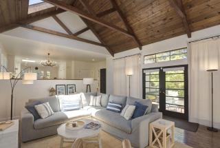 3937 Trailside Retreat home - Carmel - 9