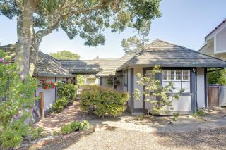 3937 Trailside Retreat home - Carmel - 0