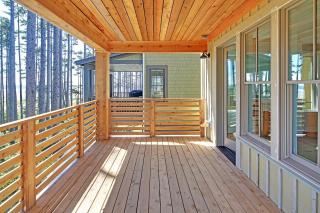 Latitude Adjustment by Seabrook Hospitality - Pacific Beach - 5