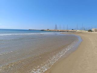 Appartamento Scirocco - Marina di Ragusa - 7