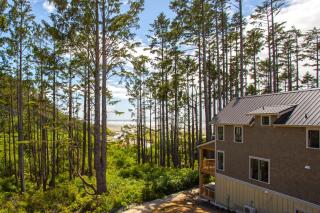 Latitude Adjustment by Seabrook Hospitality - Pacific Beach - 9