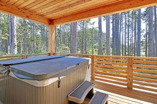 Latitude Adjustment by Seabrook Hospitality - Pacific Beach - 6