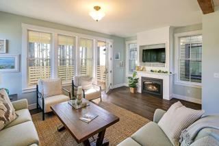 Latitude Adjustment by Seabrook Hospitality - Pacific Beach - 1