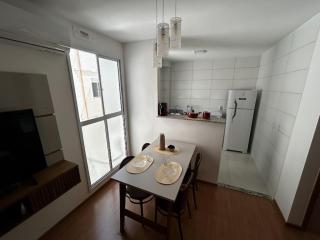 Ape 307 - João Pessoa Paraíba - 5