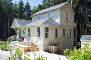 LegaSea Beach House by Seabrook Hospitality - Pacific Beach - 0