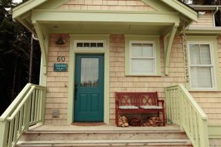 LegaSea Beach House by Seabrook Hospitality - Pacific Beach - 7