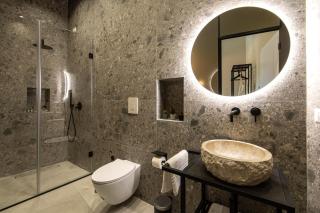 Domus Diana - Bacoli - 3