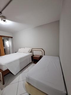 Garvey apart-hotel - Brasília - 5