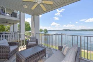 Princess Pointe - Dadeville - 9