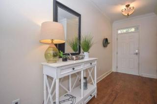 Princess Pointe - Dadeville - 6