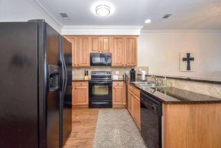 Princess Pointe - Dadeville - 5