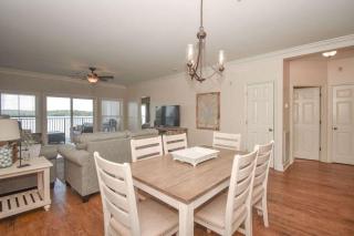 Princess Pointe - Dadeville - 4