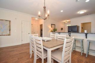 Princess Pointe - Dadeville - 3