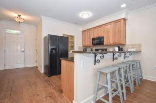 Princess Pointe - Dadeville - 2