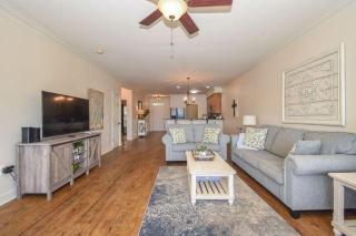 Princess Pointe - Dadeville - 1