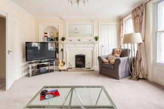 The Hideaway, lovely cosy place in Blandford Forum, Dorset - Blandford Forum - 0