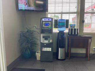 Super 8 By Wyndham Kingsland I-95 Naval Base Area - Kingsland - 2