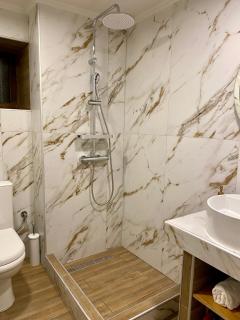 Oneiropetra Luxury House - Argalasti - 6