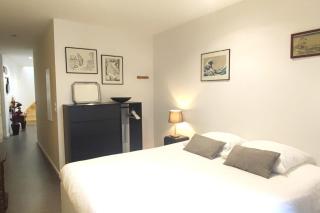 Beautiful duplex with AC - Place du Palais - Bordeaux - 1