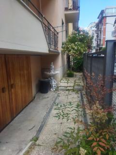 casa via Campania - San Benedetto del Tronto - 0