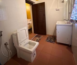 La Address Retreat Mini - Ooty - 6