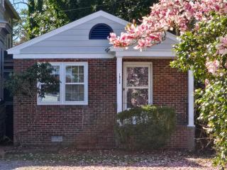 A Little Serenity - 8