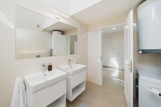 Grand Loft Apartment 110m2 - Prague - 1