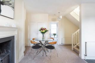 The Hideaway, lovely cosy place in Blandford Forum, Dorset - Blandford Forum - 8