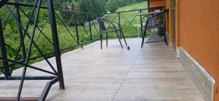 Agroturystyka U Baltazara - 7