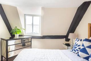 The Hideaway, lovely cosy place in Blandford Forum, Dorset - Blandford Forum - 7