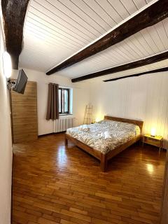 Casa9cento - Omegna - 8