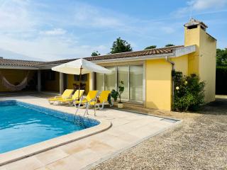 A Casa do Pai Carlos - 8