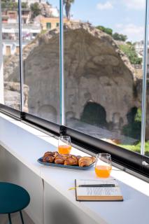 Domus Diana - Bacoli - 1