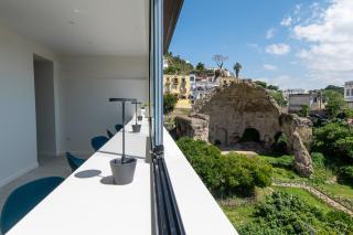 Domus Diana - Bacoli - 8