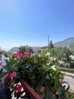 Il Borgo - Agerola - 6
