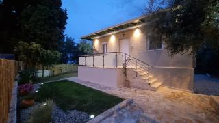 Marina's house - Nydri - 7