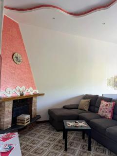 Il Borgo - 7