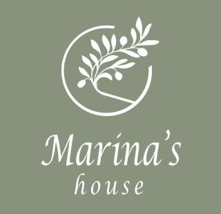 Marina's house - Nydri - 6