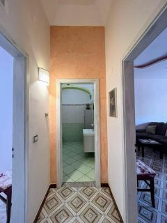 Il Borgo - Agerola - 1