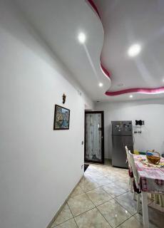 Il Borgo - Agerola - 2