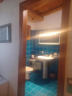 B&B Helios Il Tuo Relax In Sardegna - 3