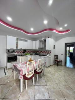 Il Borgo - Agerola - 3
