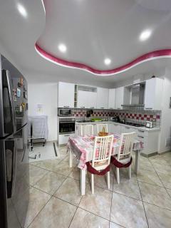 Il Borgo - Agerola - 8