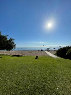 Hotel Mediterraneo - Santa Maria Navarrese - 7