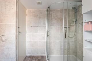 The Hideaway, lovely cosy place in Blandford Forum, Dorset - Blandford Forum - 5