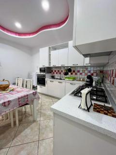 Il Borgo - 4