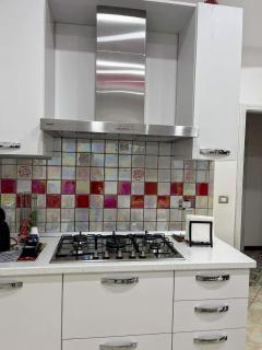 Il Borgo - 5