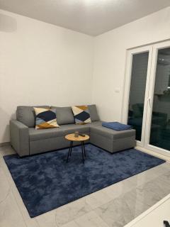 Apartment Koko - 1